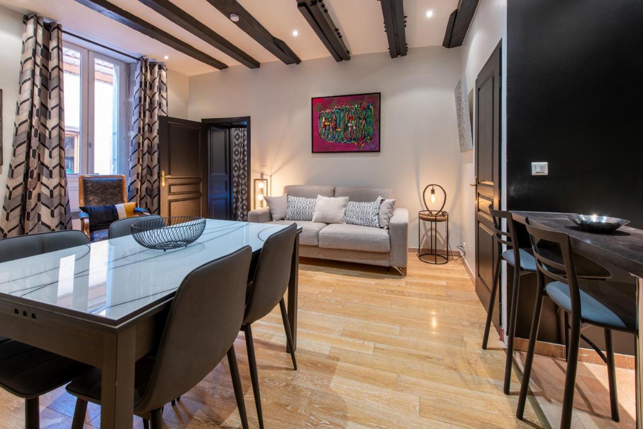Annecy Rent Lodge Dolomites Ngoại thất bức ảnh