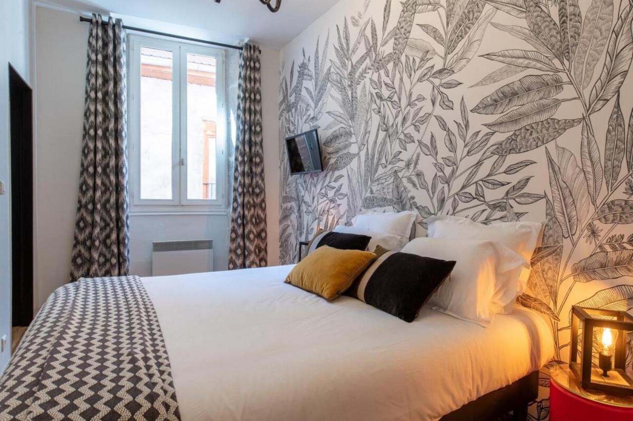 Annecy Rent Lodge Dolomites Ngoại thất bức ảnh