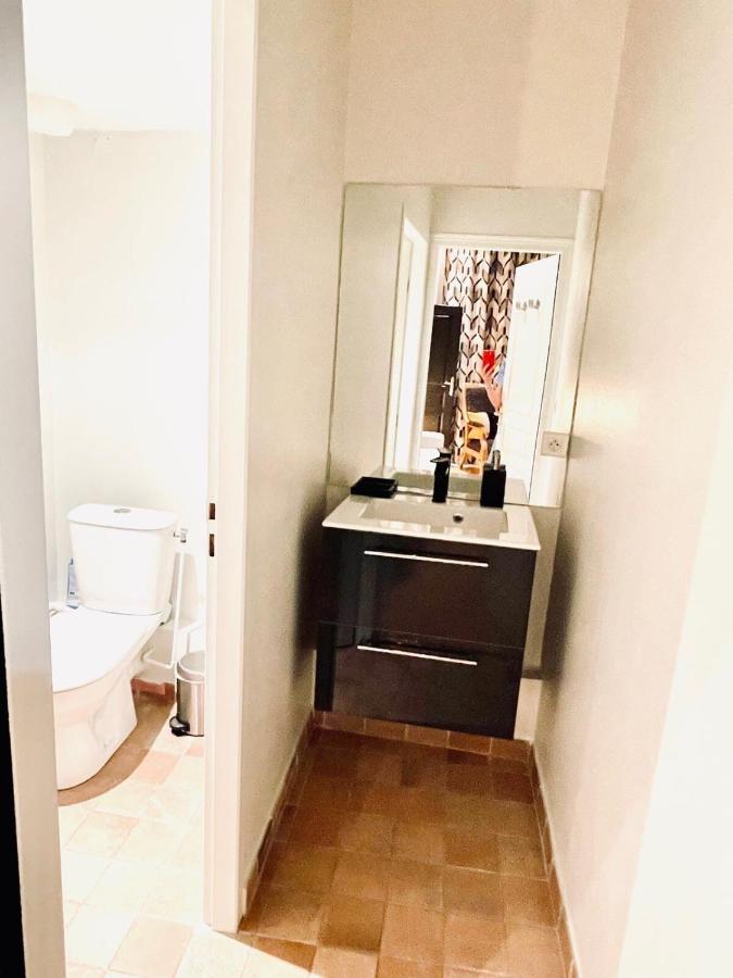 Annecy Rent Lodge Dolomites Ngoại thất bức ảnh