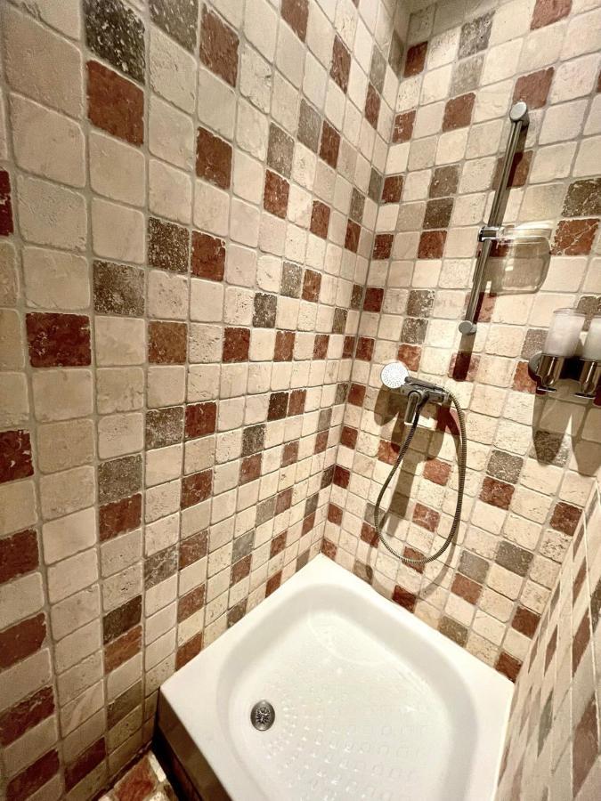 Annecy Rent Lodge Dolomites Ngoại thất bức ảnh