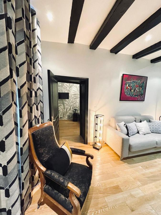 Annecy Rent Lodge Dolomites Ngoại thất bức ảnh